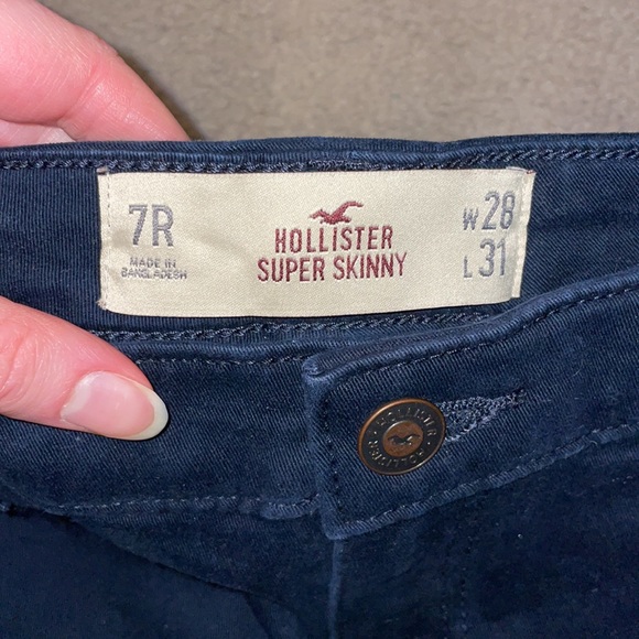 Size 7R - Picture 3 of 4